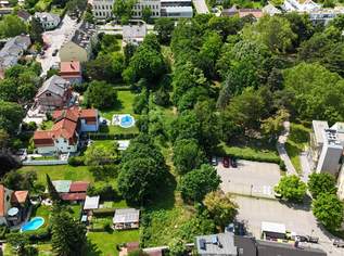 ***Exklusives Grundstück in Zentrumslage!***, 799000 €, Immobilien-Grund und Boden in 2344 Gemeinde Maria Enzersdorf ***Exklusives Grundstück in Zentrumslage!***, 799000 €, Immobilien-Grund und Boden in 2344 Gemeinde Maria Enzersdorf