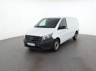 Vito 110 CDI Kasten Lang, 25188 €, Auto & Fahrrad-Autos in 4030 Kleinmünchen-Auwiesen