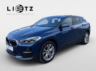 X2 sDrive18i, 24790 €, Auto & Fahrrad-Autos in 3250 Gemeinde Wieselburg X2 sDrive18i, 24790 €, Auto & Fahrrad-Autos in 3250 Gemeinde Wieselburg