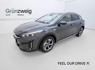 XCeed /SILBER/1.5 TGDI 48V/DCT7/160, 25990 €, Auto & Fahrrad-Autos in 2351 Gemeinde Wiener Neudorf XCeed /SILBER/1.5 TGDI 48V/DCT7/160, 25990 €, Auto & Fahrrad-Autos in 2351 Gemeinde Wiener Neudorf