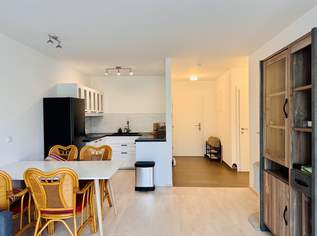 Chic und barrierefrei, 299000 €, Immobilien-Wohnungen in 3400 Gemeinde Klosterneuburg