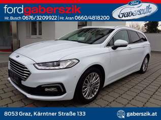 Mondeo Traveller Titanium 2,0 Hybrid Aut., 22900 €, Auto & Fahrrad-Autos in 8020 Gries Mondeo Traveller Titanium 2,0 Hybrid Aut., 22900 €, Auto & Fahrrad-Autos in 8020 Gries