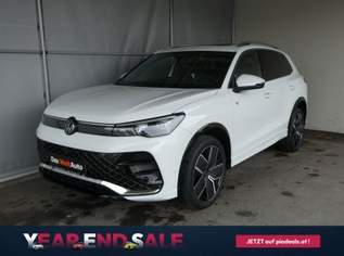 Tiguan Sport TDI 4MOTION DSG, 60790 €, Auto & Fahrrad-Autos in 8430 Leibnitz Tiguan Sport TDI 4MOTION DSG, 60790 €, Auto & Fahrrad-Autos in 8430 Leibnitz