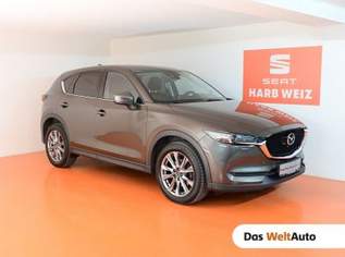 CX-5 Revolution AWD, 19990 €, Auto & Fahrrad-Autos in 8160 Weiz CX-5 Revolution AWD, 19990 €, Auto & Fahrrad-Autos in 8160 Weiz