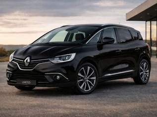 Renault Scénic Zen, 17990 €, Auto & Fahrrad-Autos in 6068 Gemeinde Mils