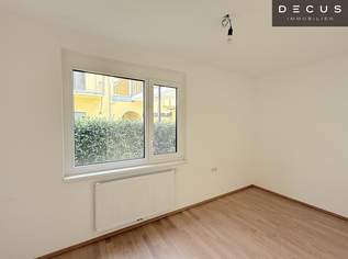 | BETREUTES WOHNEN | AB JULI | ZENTRUM BADEN | 2 ZIMMER | WOHNEN MIT HILFSBEREITSCHAFT, 904.41 €, Immobilien-Wohnungen in 2500 Gemeinde Baden | BETREUTES WOHNEN | AB JULI | ZENTRUM BADEN | 2 ZIMMER | WOHNEN MIT HILFSBEREITSCHAFT, 904.41 €, Immobilien-Wohnungen in 2500 Gemeinde Baden