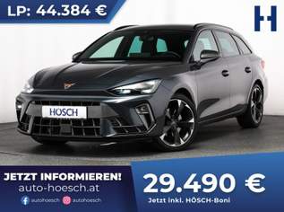Leon SP 2.0 TDI Aut. EDGE SCHNÄPPCHEN, 31490 €, Auto & Fahrrad-Autos in 4061 Pasching Leon SP 2.0 TDI Aut. EDGE SCHNÄPPCHEN, 31490 €, Auto & Fahrrad-Autos in 4061 Pasching
