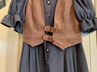 Damenbekleidung Größe 44, 10 €, Kleidung & Schmuck-Damenkleidung in 1100 Favoriten