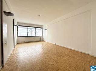Laurenzi am Fluss, 399000 €, Immobilien-Wohnungen in 1010 Innere Stadt