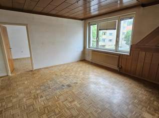 Frisch sanierte 2-Zimmerwohnung im ersten Stock, 548.56 €, Immobilien-Wohnungen in 8600 Bruck an der Mur