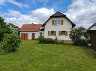Einfamilienhaus mit Raum für viele Ideen, 225000 €, Immobilien-Häuser in 9431 Wolfsberg Einfamilienhaus mit Raum für viele Ideen, 225000 €, Immobilien-Häuser in 9431 Wolfsberg