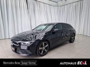 CLA 180 Shooting Brake Progressive, 25990 €, Auto & Fahrrad-Autos in 3254 Gemeinde Bergland CLA 180 Shooting Brake Progressive, 25990 €, Auto & Fahrrad-Autos in 3254 Gemeinde Bergland