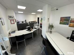 Anlegerhit: Vermietetes Geschäftslokal in Obervellach zu verkaufen., 45000 €, Immobilien-Gewerbeobjekte in 9821 Obervellach