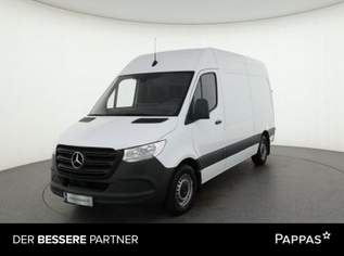 Sprinter 315 CDI KA HD 3665, 35988 €, Auto & Fahrrad-Autos in 4921 Hohenzell Sprinter 315 CDI KA HD 3665, 35988 €, Auto & Fahrrad-Autos in 4921 Hohenzell