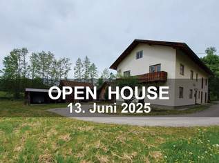 Sacherl, 258000 €, Immobilien-Häuser in 4972 Utzenaich Sacherl, 258000 €, Immobilien-Häuser in 4972 Utzenaich