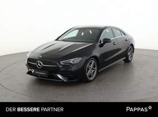 CLA 200 Coupé, 39900 €, Auto & Fahrrad-Autos in 2351 Gemeinde Wiener Neudorf CLA 200 Coupé, 39900 €, Auto & Fahrrad-Autos in 2351 Gemeinde Wiener Neudorf