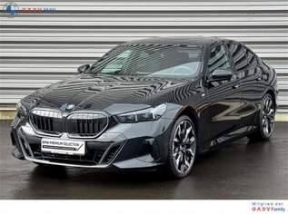 550e xDrive, 77940 €, Auto & Fahrrad-Autos in 8501 Lieboch 550e xDrive, 77940 €, Auto & Fahrrad-Autos in 8501 Lieboch