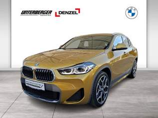 X2 xDrive20d M Sport X Aut., 31700 €, Auto & Fahrrad-Autos in 6020 Innsbruck X2 xDrive20d M Sport X Aut., 31700 €, Auto & Fahrrad-Autos in 6020 Innsbruck