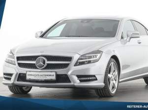 CLS 350 CDI 4MATIC *AMG Sportpaket Exterieur, 29990 €, Auto & Fahrrad-Autos in Steiermark CLS 350 CDI 4MATIC *AMG Sportpaket Exterieur, 29990 €, Auto & Fahrrad-Autos in Steiermark