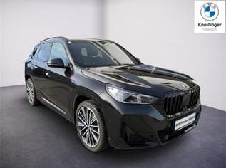 X1 xDrive30e, 39990 €, Auto & Fahrrad-Autos in 4170 Haslach an der Mühl X1 xDrive30e, 39990 €, Auto & Fahrrad-Autos in 4170 Haslach an der Mühl