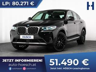 X4 xDrive 20d Aut. TOP-EXTRAS TRAUMPREIS++, 53990 €, Auto & Fahrrad-Autos in 2512 Katastralgemeinde Tribuswinkel X4 xDrive 20d Aut. TOP-EXTRAS TRAUMPREIS++, 53990 €, Auto & Fahrrad-Autos in 2512 Katastralgemeinde Tribuswinkel