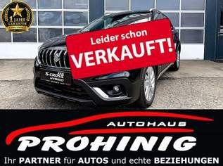 SX4 S-Cross 1,4 GL+ DITC Hybrid ALLGRIP GARANTIE inkl., 17690 €, Auto & Fahrrad-Autos in Kärnten SX4 S-Cross 1,4 GL+ DITC Hybrid ALLGRIP GARANTIE inkl., 17690 €, Auto & Fahrrad-Autos in Kärnten