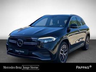 EQA 250, 29900 €, Auto & Fahrrad-Autos in 4921 Hohenzell EQA 250, 29900 €, Auto & Fahrrad-Autos in 4921 Hohenzell