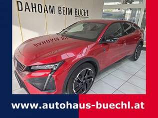 408 PureTech 130 S&S EAT8 GT, 25990 €, Auto & Fahrrad-Autos in 4782 St. Florian am Inn 408 PureTech 130 S&S EAT8 GT, 25990 €, Auto & Fahrrad-Autos in 4782 St. Florian am Inn