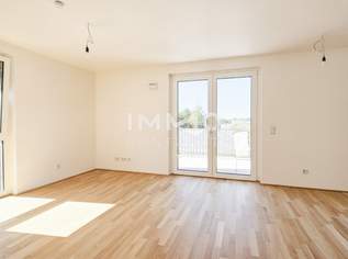 Lichtdurchflutete 2-Zimmer-Balkon-Wohnung im Erstbezug in traumhafter Anlage - provisionsfrei!, 304400 €, Immobilien-Wohnungen in 2333 Gemeinde Leopoldsdorf Lichtdurchflutete 2-Zimmer-Balkon-Wohnung im Erstbezug in traumhafter Anlage - provisionsfrei!, 304400 €, Immobilien-Wohnungen in 2333 Gemeinde Leopoldsdorf