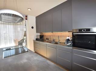 Hochwertige Designerwohnung in Architektenhaus mit Sonnenterrasse und Tiefgarage, 564000 €, Immobilien-Wohnungen in 8020 Hochwertige Designerwohnung in Architektenhaus mit Sonnenterrasse und Tiefgarage, 564000 €, Immobilien-Wohnungen in 8020