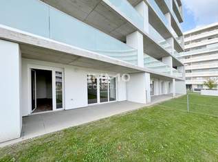 KREMSER WOHNKONZEPT, 200218.07 €, Immobilien-Wohnungen in 3500 Am Steindl