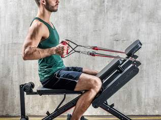 multifunktions trainingsgerät, 100 €, Marktplatz-Sportgeräte & Zubehör in 2201 Gemeinde Gerasdorf bei Wien multifunktions trainingsgerät, 100 €, Marktplatz-Sportgeräte & Zubehör in 2201 Gemeinde Gerasdorf bei Wien