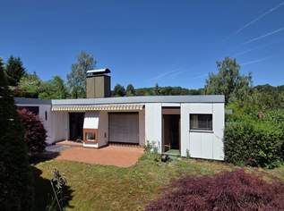 GANZJÄHRIGES FERIENFEELING VOR DEN TOREN WIENS, 690000 €, Immobilien-Häuser in 2391 Gemeinde Kaltenleutgeben GANZJÄHRIGES FERIENFEELING VOR DEN TOREN WIENS, 690000 €, Immobilien-Häuser in 2391 Gemeinde Kaltenleutgeben