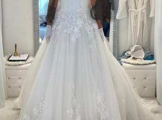 Hochzeitskleid Hochzeitskleid