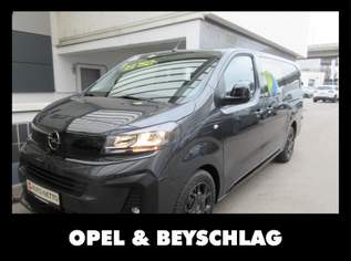 VIVARO DK 2.0 S/S 6G 145PS, 40490 €, Auto & Fahrrad-Autos in 1190 Döbling VIVARO DK 2.0 S/S 6G 145PS, 40490 €, Auto & Fahrrad-Autos in 1190 Döbling