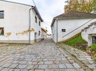 TRADITIONELLER WEINKELLER IN GROßHARRAS, 16000 €, Immobilien-Gewerbeobjekte in 2034 Großharras