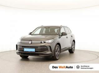 Tiguan Life eTSI DSG, 32990 €, Auto & Fahrrad-Autos in 4694 Ohlsdorf Tiguan Life eTSI DSG, 32990 €, Auto & Fahrrad-Autos in 4694 Ohlsdorf