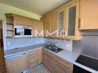 Für alle die mehr verlangen!, 250000 €, Immobilien-Wohnungen in 4600 Wels