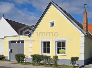 Traumhaftes Haus mit Garten Zentrumsnah steht zum Verkauf, 287000 €, Immobilien-Häuser in 7000 Kleinhöflein Traumhaftes Haus mit Garten Zentrumsnah steht zum Verkauf, 287000 €, Immobilien-Häuser in 7000 Kleinhöflein