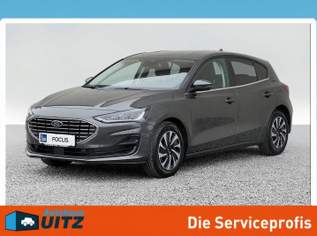 Focus Titanium Edition, 19720 €, Auto & Fahrrad-Autos in 8330 Feldbach