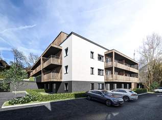 Provisionsfrei! Neubauwohnung mit 3 Zimmern und Sonnenterrasse in Oberperfuss, 499900 €, Immobilien-Wohnungen in 6173 Gemeinde Oberperfuss Provisionsfrei! Neubauwohnung mit 3 Zimmern und Sonnenterrasse in Oberperfuss, 499900 €, Immobilien-Wohnungen in 6173 Gemeinde Oberperfuss