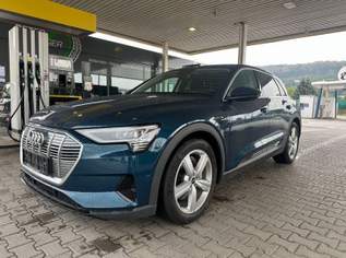 e-tron 55 quattro 95kWh Headup-Matrix-AHK, 27590 €, Auto & Fahrrad-Autos in 4221 Steyregg e-tron 55 quattro 95kWh Headup-Matrix-AHK, 27590 €, Auto & Fahrrad-Autos in 4221 Steyregg