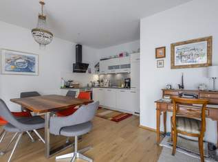 Neubau-Dachgeschosswohnung mit Südbalkon inkl. Tiefgaragenplatz in Villach, 369000 €, Immobilien-Wohnungen in 9500 Neubau-Dachgeschosswohnung mit Südbalkon inkl. Tiefgaragenplatz in Villach, 369000 €, Immobilien-Wohnungen in 9500