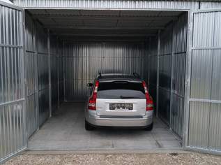 Garage/Lagerbox zur Miete, Neusiedl am See, 133 €, Immobilien-Kleinobjekte & WGs in 7100 Neusiedl am See Garage/Lagerbox zur Miete, Neusiedl am See, 133 €, Immobilien-Kleinobjekte & WGs in 7100 Neusiedl am See