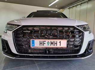 A8 -Sport Edition Plus,Audi exclusive,RS Sitze,Headup, 89500 €, Auto & Fahrrad-Autos in 8250 Vorau