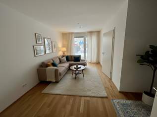 Südstadtzentrum! Verfügbare Mieteinheiten in der grünen Südstadt, Maria Enzersdorf! BT 4, 855.35 €, Immobilien-Wohnungen in 2344 Gemeinde Maria Enzersdorf