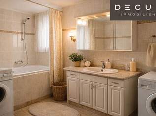 | RECHTLICHER NEUBAU | UNBEFRISTET VERMIETET | PERFEKT ZUR KAPITALANLAGE & ALTERVORSORGE, 270792 €, Immobilien-Wohnungen in 1180 Währing