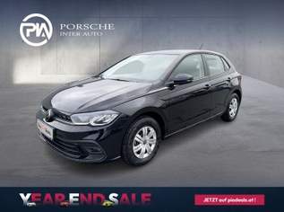 Polo 4Me TSI, 20490 €, Auto & Fahrrad-Autos in 8430 Leibnitz Polo 4Me TSI, 20490 €, Auto & Fahrrad-Autos in 8430 Leibnitz