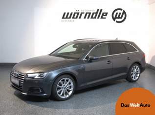 A4 2.0 TDI quattro Sport, 27850 €, Auto & Fahrrad-Autos in Tirol A4 2.0 TDI quattro Sport, 27850 €, Auto & Fahrrad-Autos in Tirol