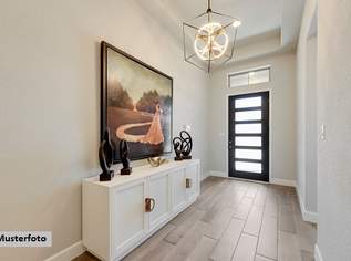 Wohnen mit eigenem Garten: Moderne Doppelhaushälfte mit Terrasse & 2 Stellplätzen, 394000 €, Immobilien-Häuser in 8401 Kalsdorf Wohnen mit eigenem Garten: Moderne Doppelhaushälfte mit Terrasse & 2 Stellplätzen, 394000 €, Immobilien-Häuser in 8401 Kalsdorf